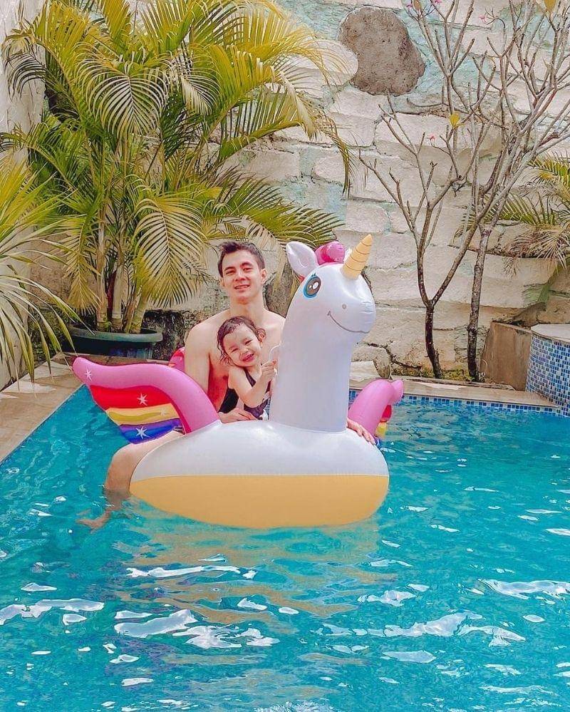 Instagram.com/carlomilk