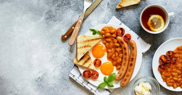 Freepik/User13256280