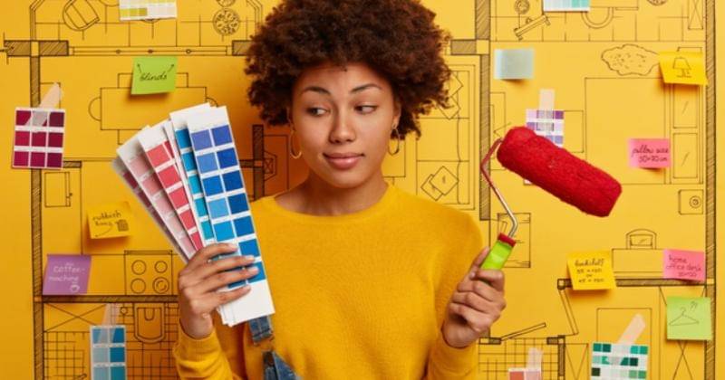 Freepik/wayhomestudio