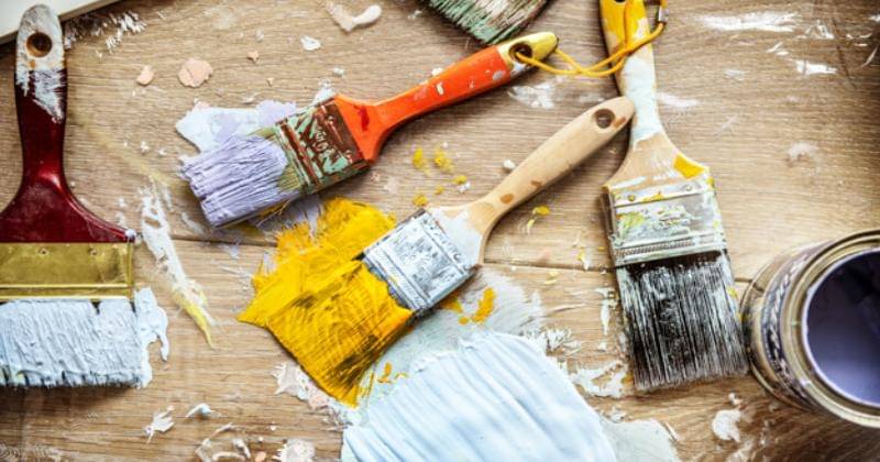 Freepik/rawpixel.com