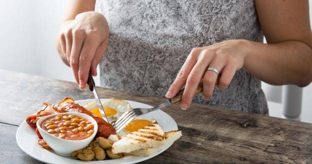 Freepik/Chandlervid85