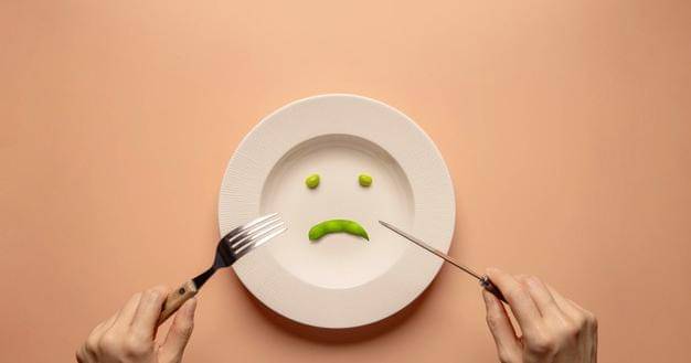 Freepik/Black.salmon