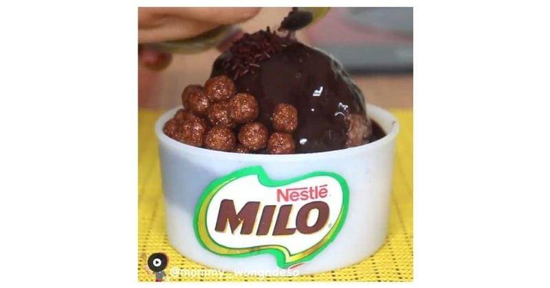 Instagram.com/Mommy_wongdeso