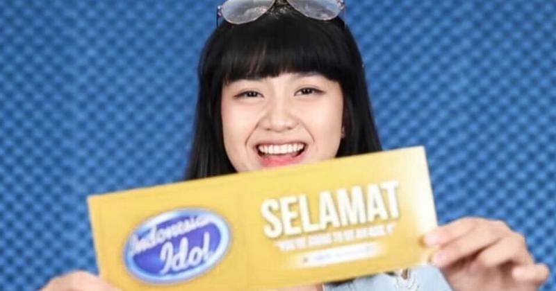 Instagram.com/gheaindrawari