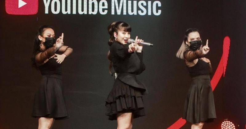 Instagram.com/gheaindrawari