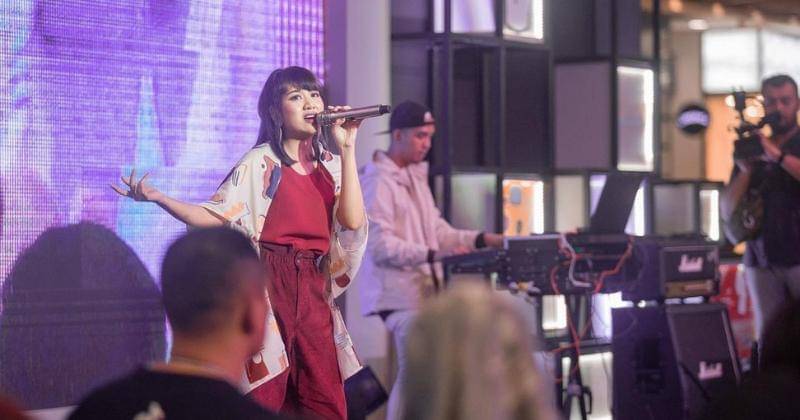 Instagram.com/gheaindrawari