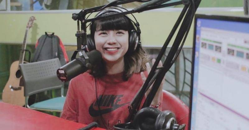 Instagram.com/gheaindrawari