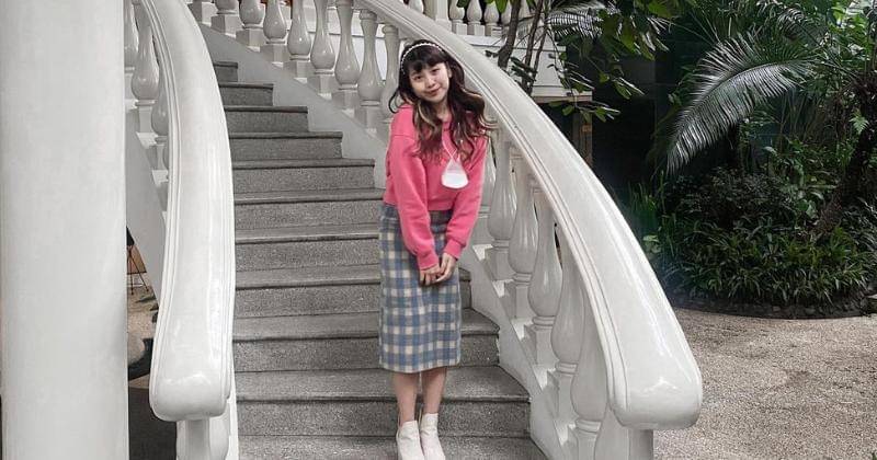 Instagram.com/gheaindrawari