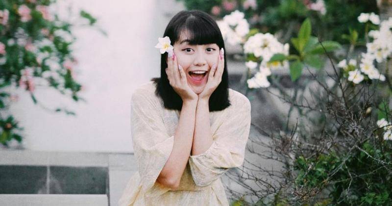 Instagram.com/gheaindrawari