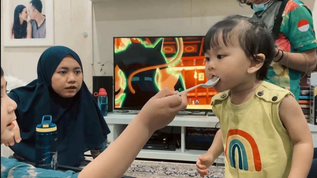 youtube.com/Jeje & Nanas Channel