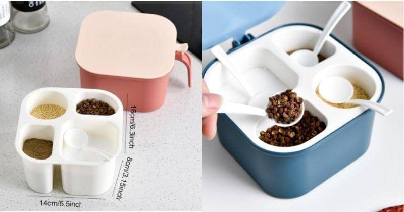 Twitter.com/PerkapRumah