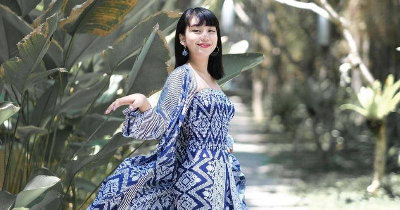 Instagram.com/gheaindrawari