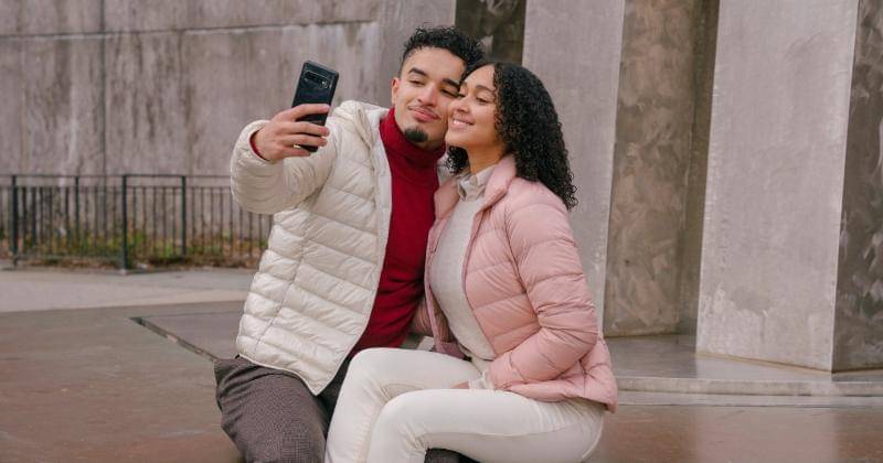 Pexels/Budgeron Bach