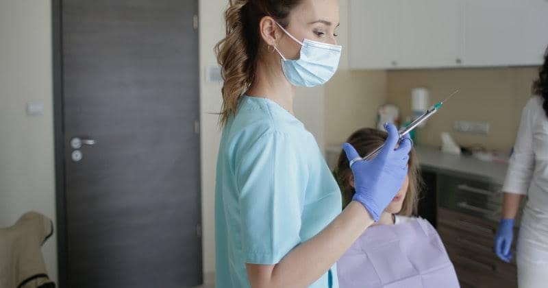 Pexels/andrea-piacquadio