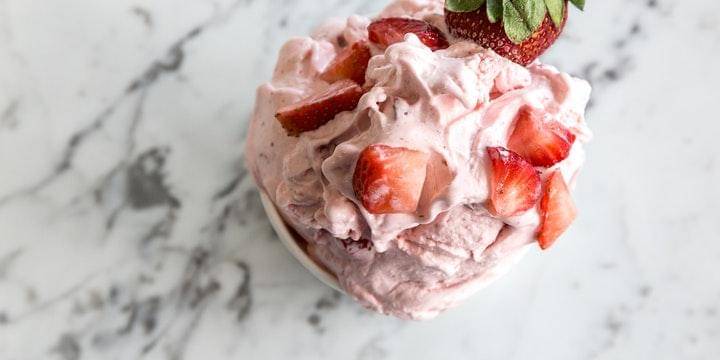 Pexels/David Disponett