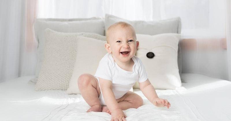 Pexels/henley-design