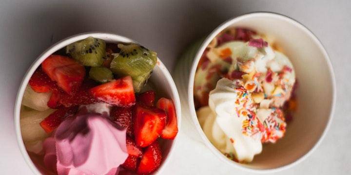 Pexels/Kristina Paukshtite