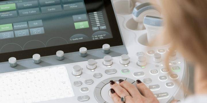 Pexels/MART PRODUCTION