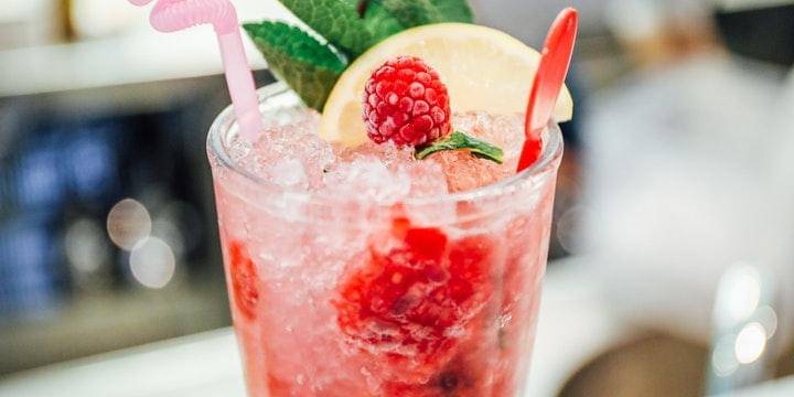 Pexels/Naim Benjelloun 