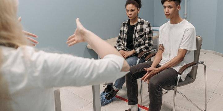 Pexels/Pavel Danilyuk