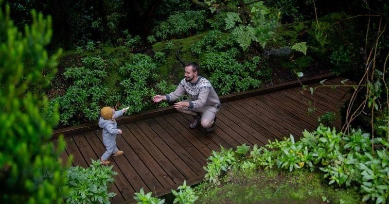 Pexels/tatiana-syrikova