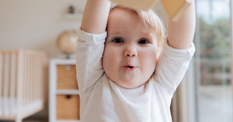 Pexels/tatiana-syrikova