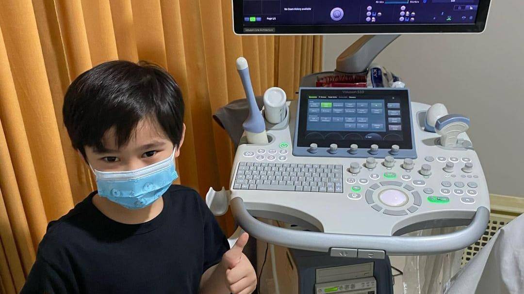 Instagram.com/raffinagita1717