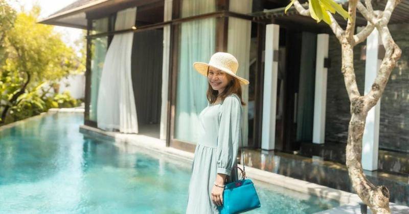 Instagram.com/itsrossa910