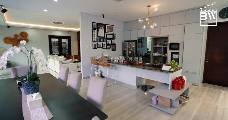 Youtube.com/Boy William