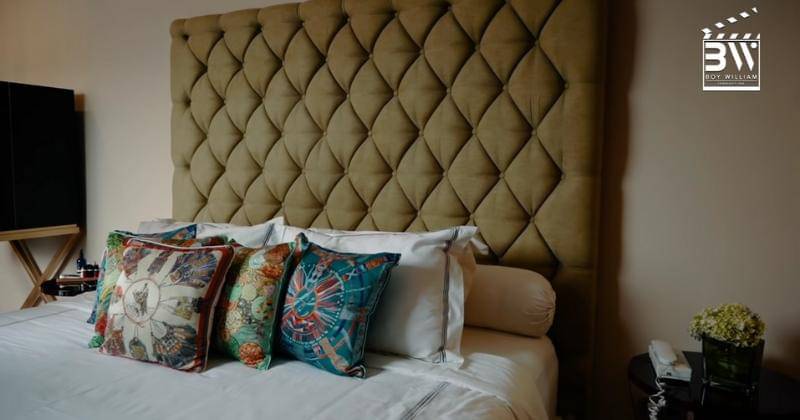 Youtube.com/Boy William