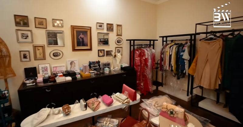 Youtube.com/Boy William