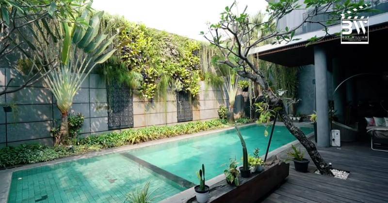 Youtube.com/Boy William