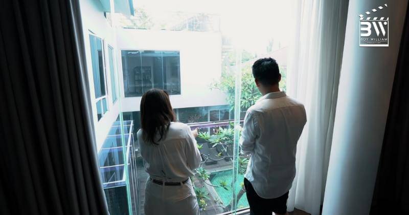 Youtube.com/Boy William