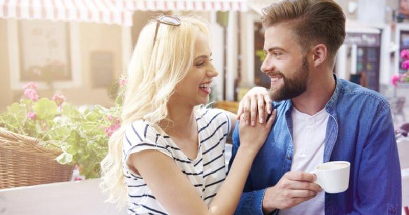 Freepik/gpointstudio