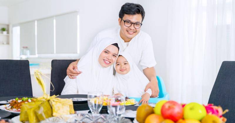 Shutterstock/Creativa Images