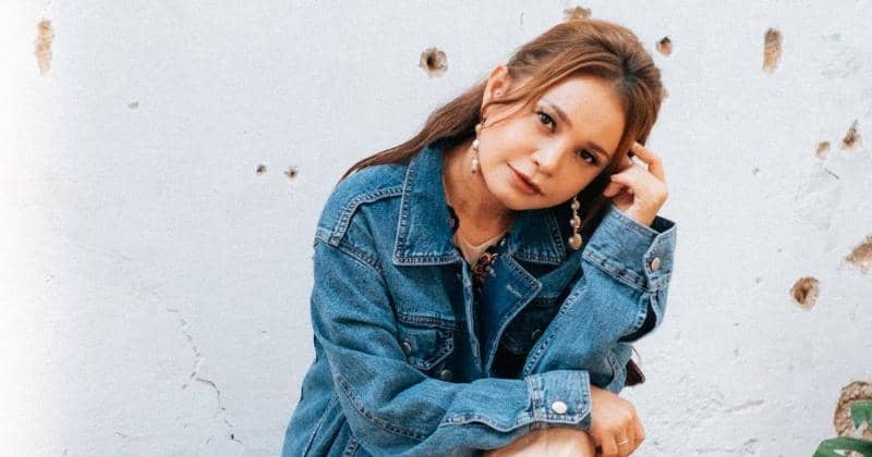 Demi Konten Masak, Ini 7 Potret Dapur Baru Rossa yang Minimalis