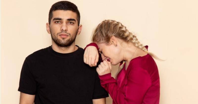 Freepik/KamranAydinov