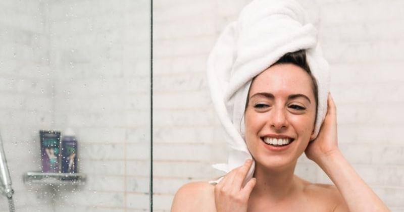 Unsplash/The Creative Exchange