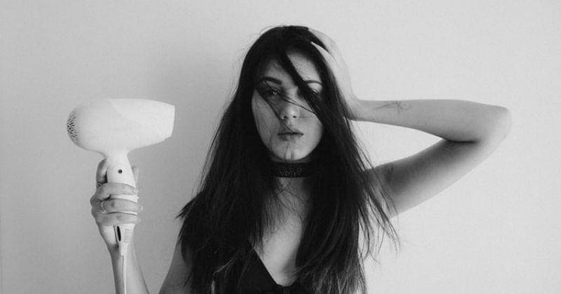 Unsplash/Arun Sharma