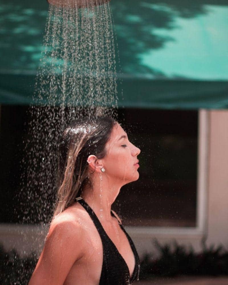 Unsplash/Laura Marques