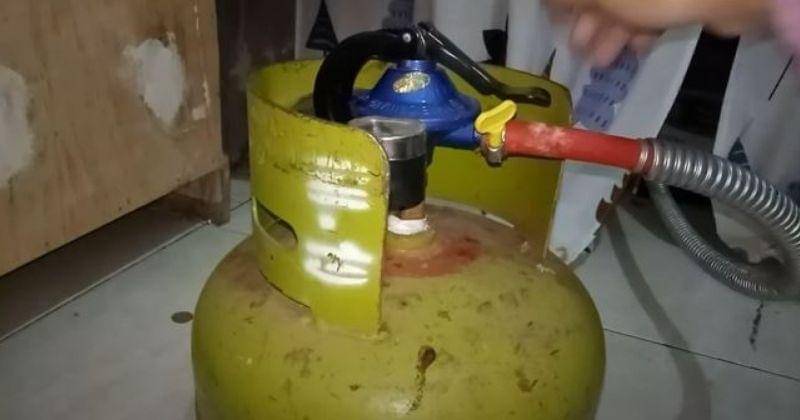 Youtube.com/dapur wui