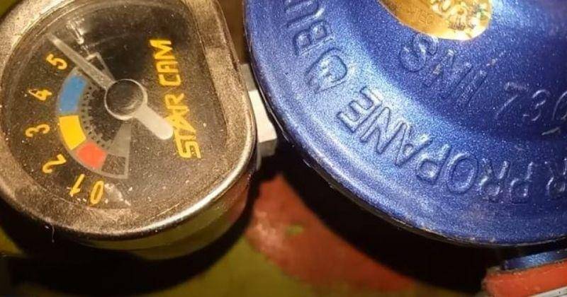 Youtube.com/dapur wui