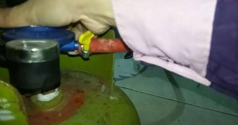 Youtube.com/dapur wui