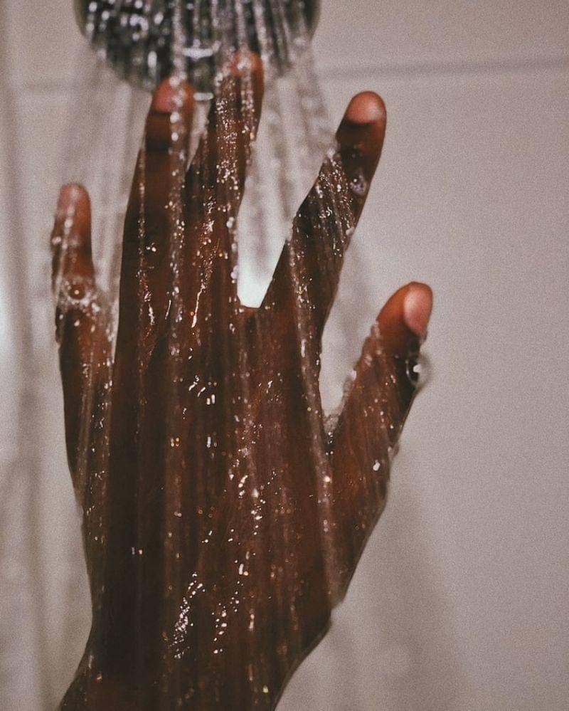 Unsplash/Jakayla Toney