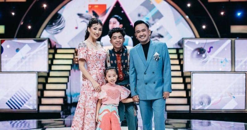 Instagram.com/sarwendah29