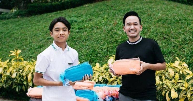 Instagram.com/ruben_onsu