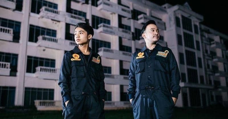 Instagram.com/betrandpetoputraonsu