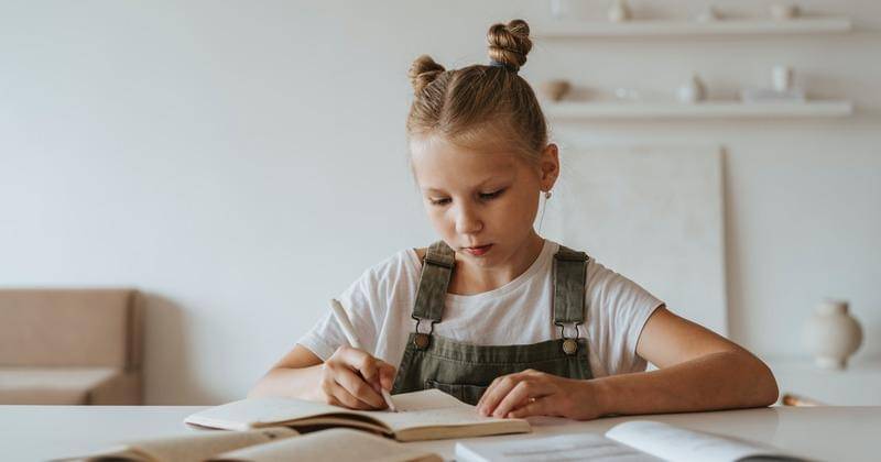 Pexels/Olia Danilevich