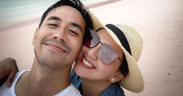 Instagram.com/darius_sinathrya