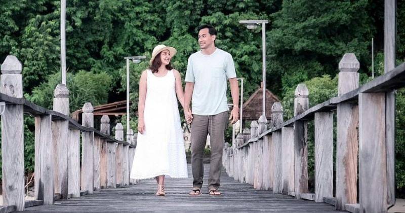 Instagram.com/dagnesia